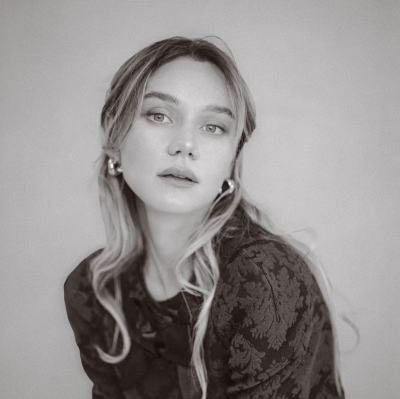 Credit Maddi Jean Waterhouse.jpeg Credit Maddi Jean Waterhouse.jpeg