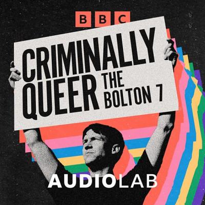 Criminally Queer Criminally Queer BBC.jpg