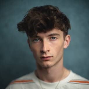 Crispin Glancy - Headshot.jpg
