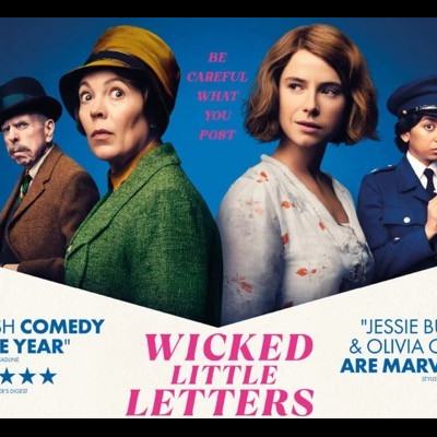 cristina casali wll.jpg