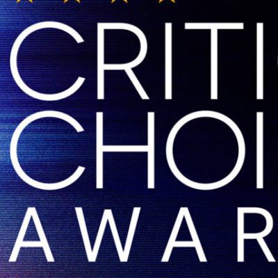 critics-choice-awards-nominations1.jpg