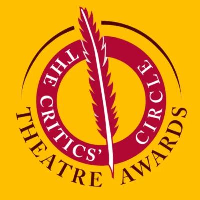 Critics-Circle-Theatre-Awards-1024x576.jpg