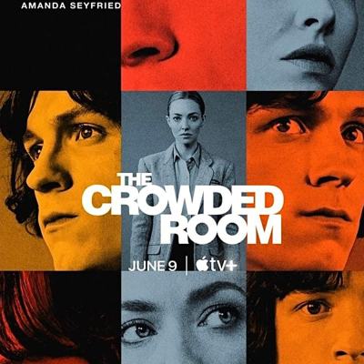 crowded.jpg