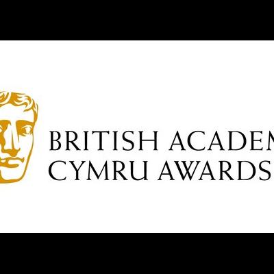 cymru.jpg