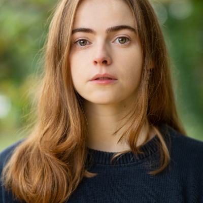 DaisyWaterstone-9741-1.jpg