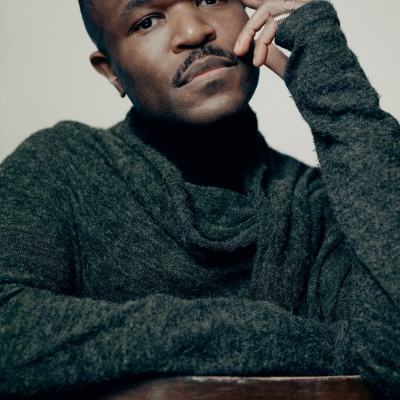 Damola Adelaja-08466.jpg