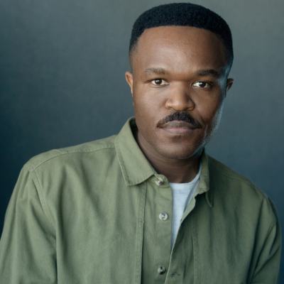 Damola - headshot for website.jpg