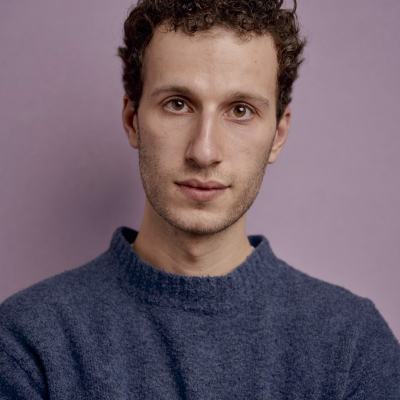 dan1657-1 high res.jpg