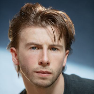 DaneWhyteOHara8742web.jpg