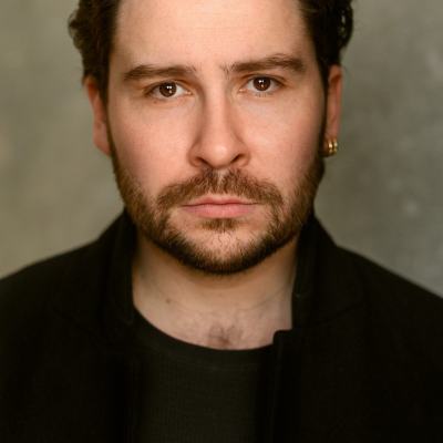 Daniel Portman 2024 (1).jpg