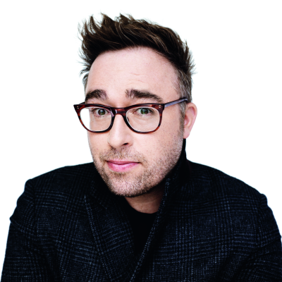 Danny Wallace - Profile Pic - 1205.png (1).png