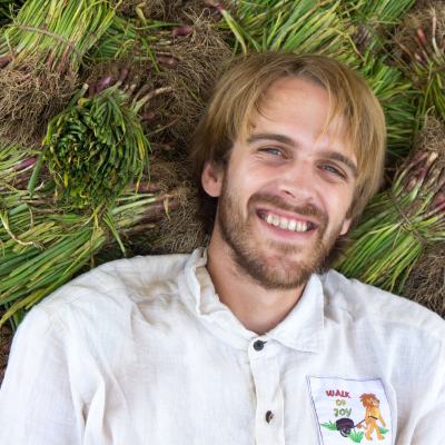 David Atthowe.jpg
