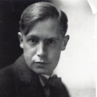 David Garnett photo.jpg