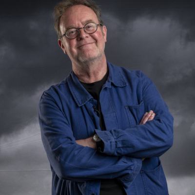 David Hendy - Author image - reduced c Lorentz Gullachsen .jpg David Hendy - Author image - reduced c Lorentz Gullachsen .jpg