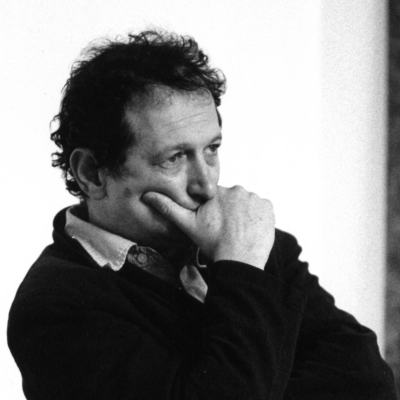 David Lan 2008.jpg