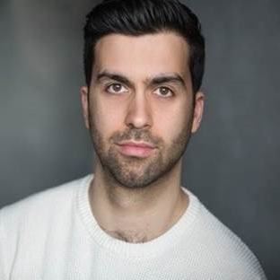 David Mumeni