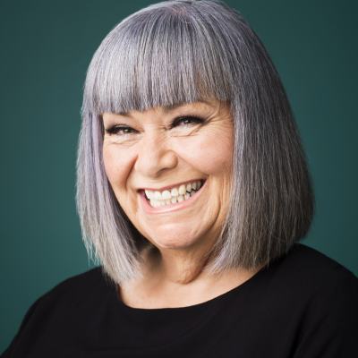 Dawn French.jpg