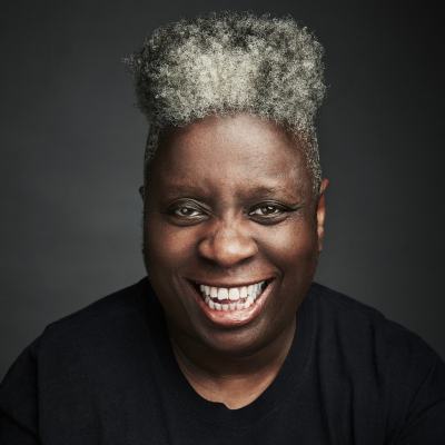 Dawn Walton