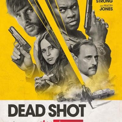 dead-shot-movie-poster.jpg