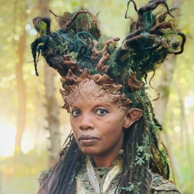 Deb Watson Witcher image 3.JPG