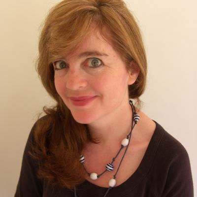 Deborah Chancellor.jpg