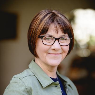 Deborah McAndrew c. Andrew Billington.jpg