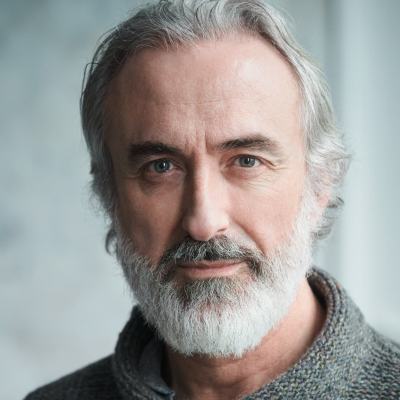 Declan Conlon 2022 - 01.jpg
