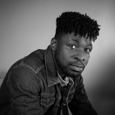 Derek Ugochukwu Headshot.jpg