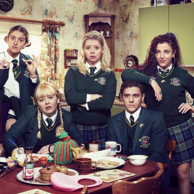 DERRYGIRLS S2 Midres.jpg