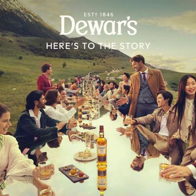 dewars.jpg
