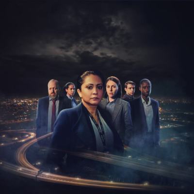 DI RAY SERIES 2  EP1 17.JPG