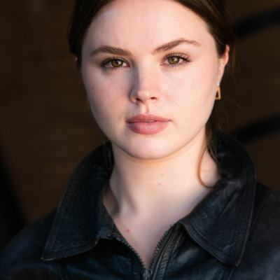dolores.jpg dolores.jpg