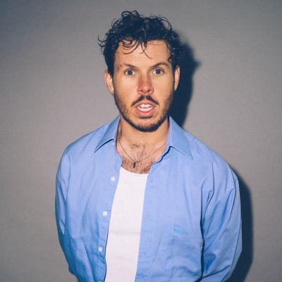 Dom MAIN Headshot Full Edit.JPG