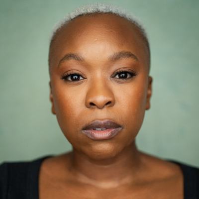 DOMINIQUE MOORE.jpg