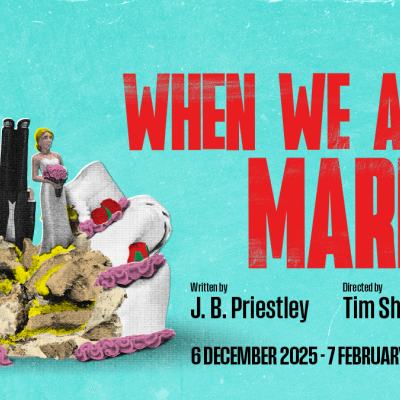 DON25_Q3_006_When We Are Married Web Assets New 1200x675 2 (1).jpg