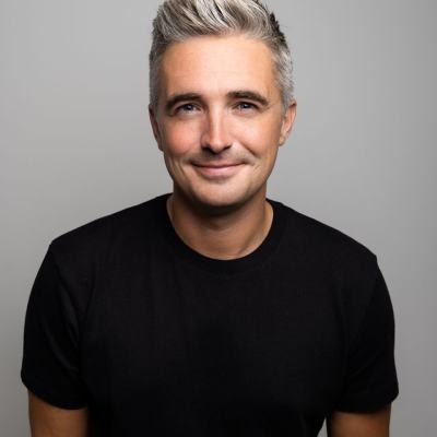 Donal Skehan headshot.jpeg