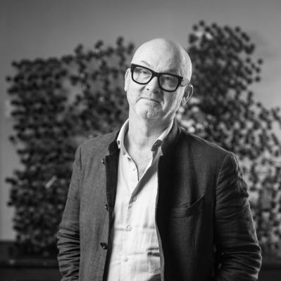 DP Headshot (1) 24'.jpg