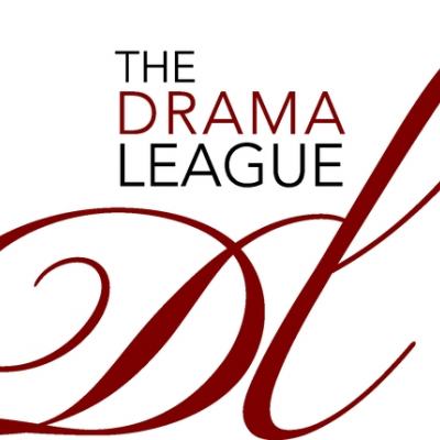 Drama-League-Logo.jpg.644x1198_q100.jpg