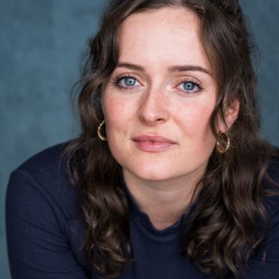 Jessica Brindle.jpg