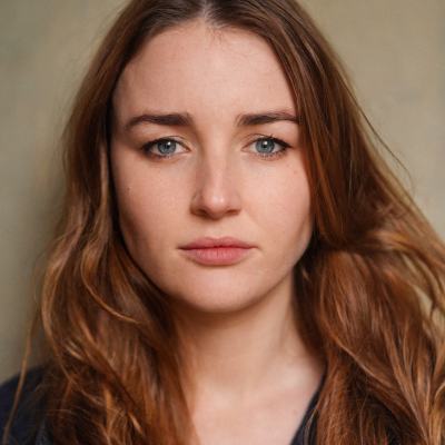 Esme L - update.jpg
