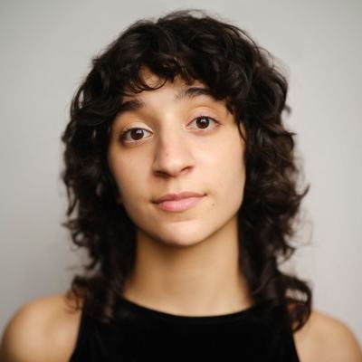 dscf8028-sarahazemi.jpg
