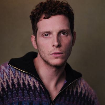 Alessandro Piavani