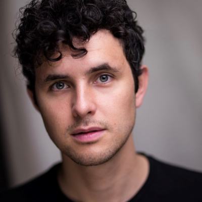 DYLAN WOOD HEADSHOT 1.jpeg