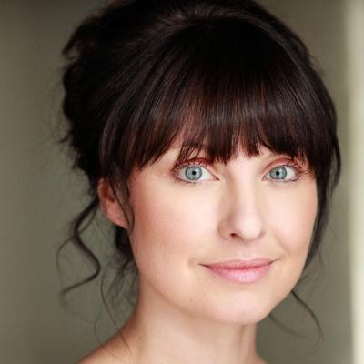 EB Headshot - Credit_ John Clark.jpg