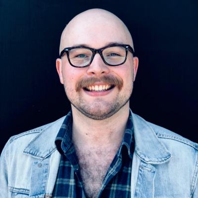 Ed Cripps new photo 2018.jpg Ed Cripps new photo 2018.jpg