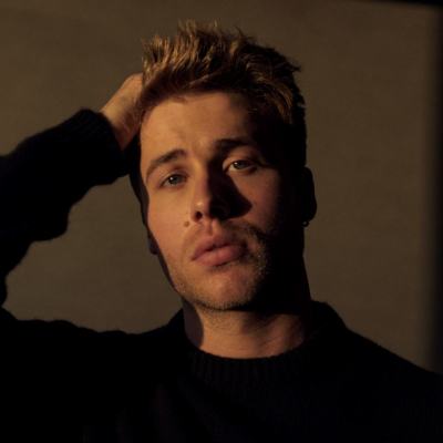 ED MCVEY HEADSHOT 2.jpg