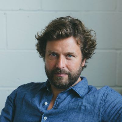 Ed Vere (c) Charlotte Knee.jpg Ed Vere (c) Charlotte Knee.jpg