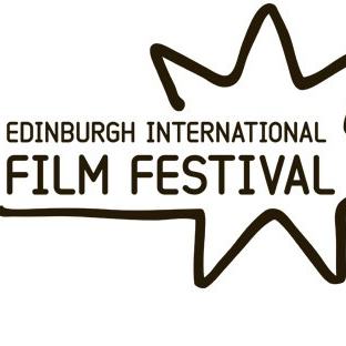 EIFF.jpg