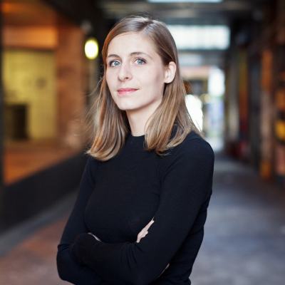 Eleanor Catton (c) Robert Catto.jpg