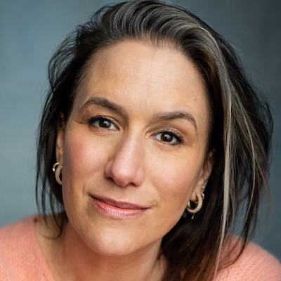 ELIZA WILLIAMS - -edits.jpg